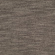 JF Fabrics DUVAL 36 Fabric
