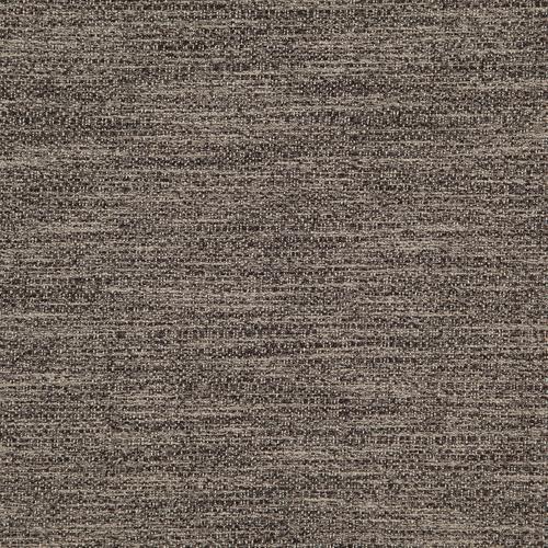 JF Fabrics DUVAL 36 Fabric