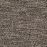JF Fabrics DUVAL 36 Fabric