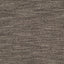 JF Fabrics DUVAL 36 Fabric