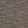 Jf Fabrics Duval Brown (36) Upholstery Fabric
