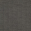 JF Fabrics DUVAL 37 Fabric