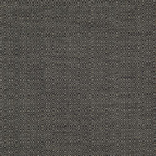 JF Fabrics DUVAL 37 Fabric
