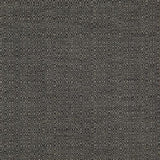 JF Fabrics DUVAL 37 Fabric