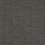 JF Fabrics DUVAL 37 Fabric