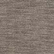 JF Fabrics DUVAL 38 Fabric