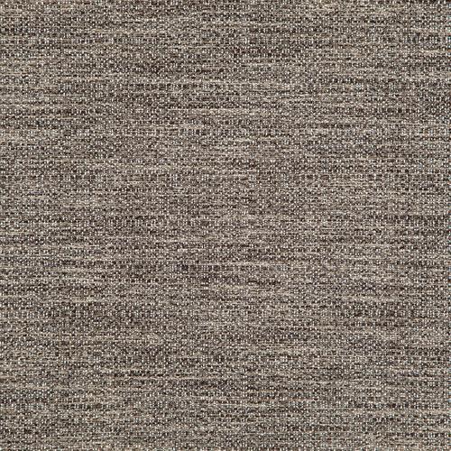 JF Fabrics DUVAL 38 Fabric