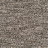 JF Fabrics DUVAL 38 Fabric