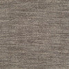 Jf Fabrics Duval Brown (38) Upholstery Fabric