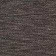 JF Fabrics DUVAL 39 Fabric