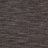 JF Fabrics DUVAL 39 Fabric