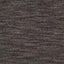 JF Fabrics DUVAL 39 Fabric