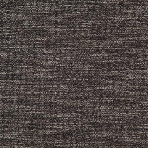 JF Fabrics DUVAL 39 Fabric