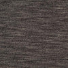 Jf Fabrics Duval Brown (39) Upholstery Fabric
