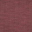 JF Fabrics DUVAL 56 Fabric