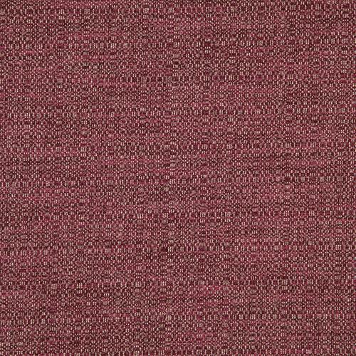 JF Fabrics DUVAL 56 Fabric