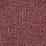 JF Fabrics DUVAL 56 Fabric