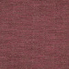 Jf Fabrics Duval Purple (56) Upholstery Fabric