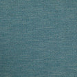 JF Fabrics DUVAL 61 Fabric