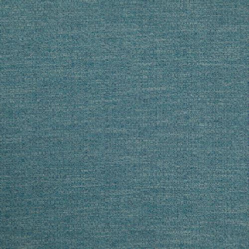 JF Fabrics DUVAL 61 Fabric