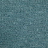 JF Fabrics DUVAL 61 Fabric