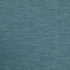 Jf Fabrics Duval Blue/Turquoise (61) Upholstery Fabric