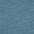 JF Fabrics DUVAL 63 Fabric