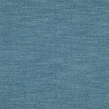 JF Fabrics DUVAL 63 Fabric