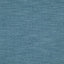 JF Fabrics DUVAL 63 Fabric