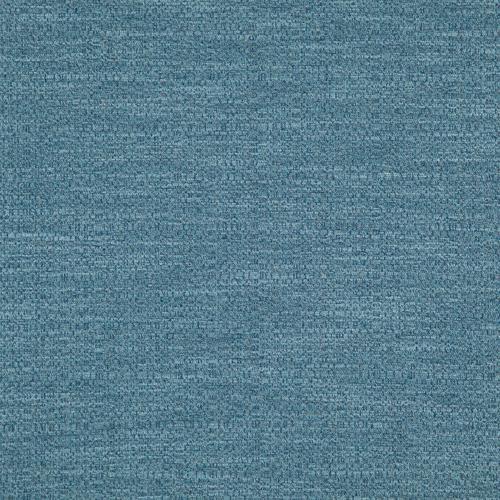 JF Fabrics DUVAL 63 Fabric