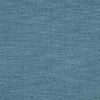 Jf Fabrics Duval Blue (63) Upholstery Fabric