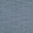 JF Fabrics DUVAL 64 Fabric