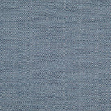 JF Fabrics DUVAL 64 Fabric