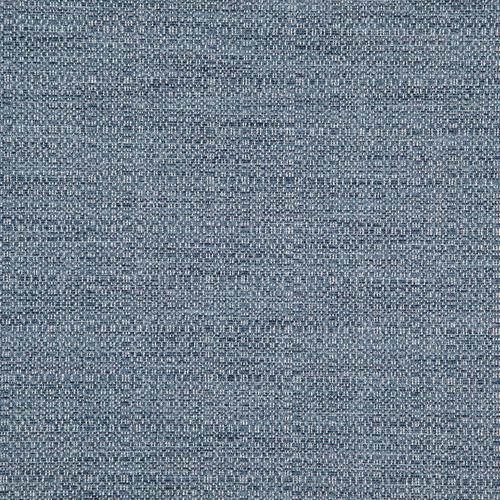 JF Fabrics DUVAL 64 Fabric