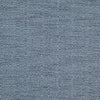Jf Fabrics Duval Blue (64) Fabric