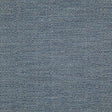 JF Fabrics DUVAL 65 Fabric
