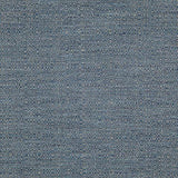 JF Fabrics DUVAL 65 Fabric
