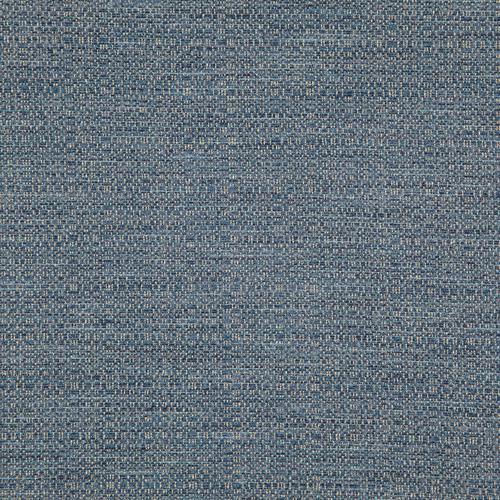 JF Fabrics DUVAL 65 Fabric