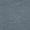 Jf Fabrics Duval Blue (65) Upholstery Fabric