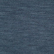 JF Fabrics DUVAL 66 Fabric