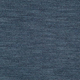 JF Fabrics DUVAL 66 Fabric
