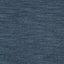 JF Fabrics DUVAL 66 Fabric