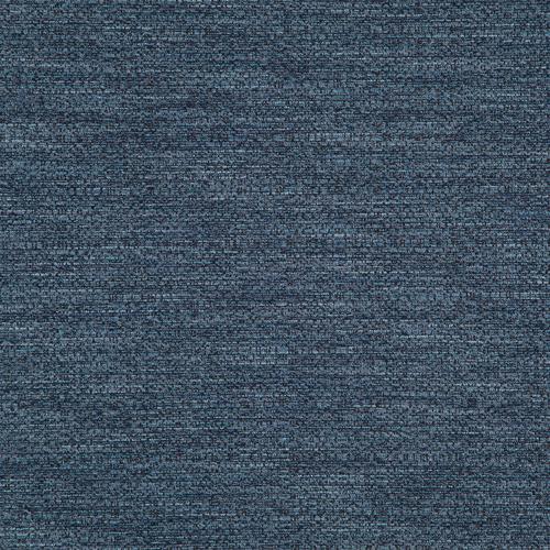 JF Fabrics DUVAL 66 Fabric