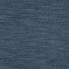 Jf Fabrics Duval Blue (66) Upholstery Fabric