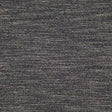 JF Fabrics DUVAL 68 Fabric