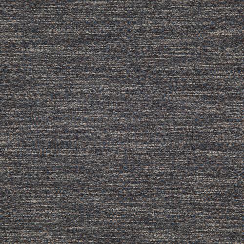 JF Fabrics DUVAL 68 Fabric