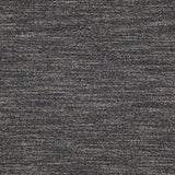 JF Fabrics DUVAL 68 Fabric