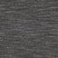 JF Fabrics DUVAL 68 Fabric