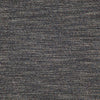 Jf Fabrics Duval Blue (68) Fabric