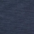 JF Fabrics DUVAL 69 Fabric
